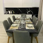 Top Villas Durres リゾート