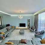 リゾート Top Villas Durres