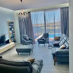 リゾート Top Villas Durres