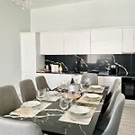 Top Villas Durres リゾート *
