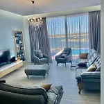 Top Villas Durres Resort