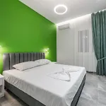 Top Villas Durres