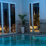 Top Villas Durres * ドゥラス