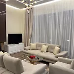 Top Villas Durres *