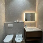 Top Villas Durres リゾート