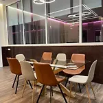 Top Villas Durres リゾート ドゥラス