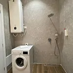 Top Villas Durres