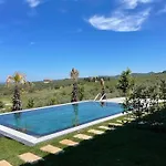 Top Villas Durres リゾート