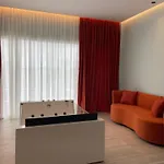 Top Villas Durres *