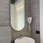Top Villas Durres ドゥラス