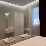 リゾート Top Villas Durres