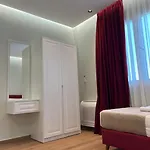 リゾート Top Villas Durres *