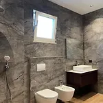 リゾート Top Villas Durres *