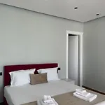 リゾート Top Villas Durres ドゥラス