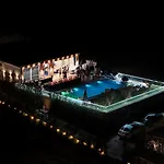 Top Villas Durres リゾート