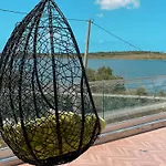 Top Villas Durres