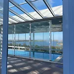 リゾート Top Villas Durres