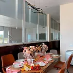 Top Villas Durres リゾート *