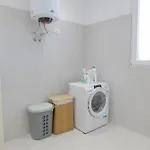 Top Villas Durres リゾート