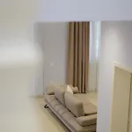 Top Villas Durres * ドゥラス