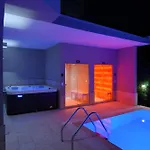 Top Villas Durres リゾート