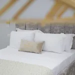 Top Villas Durres リゾート *