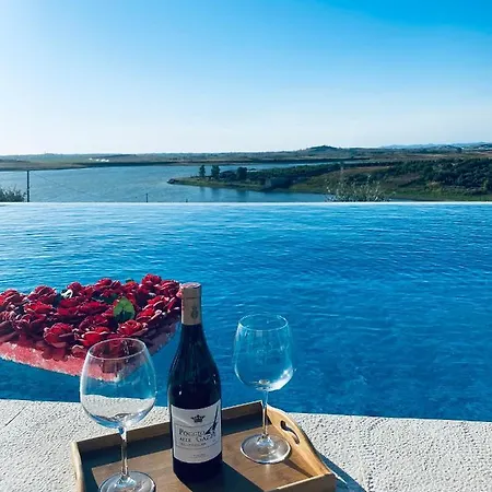 Top Villas Durres Villa