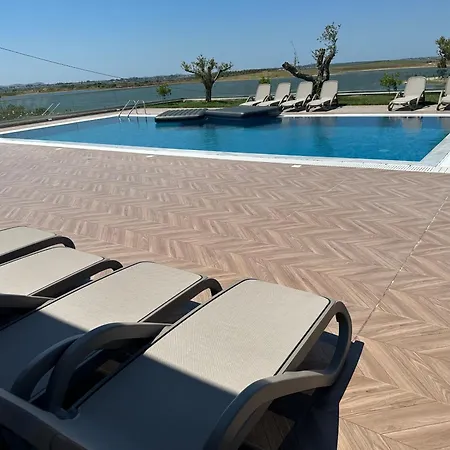 Top Villas Durres Дуррес