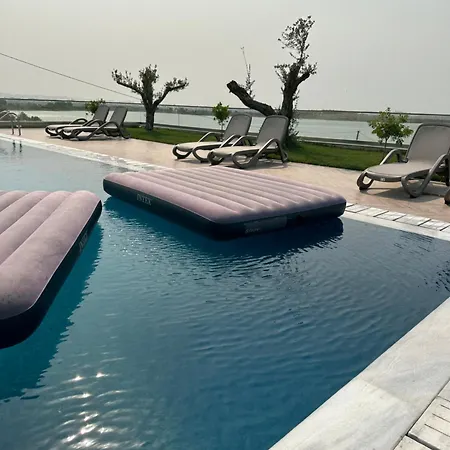 Top Villas Durres