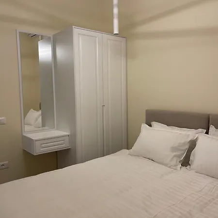 Top Villas Durres Villa *