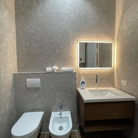 Top Villas Durres リゾート