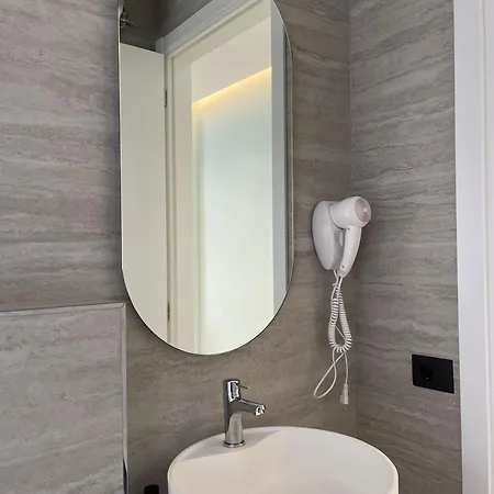 Top Villas Durres Дуррес