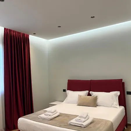 Top Villas Durres リゾート