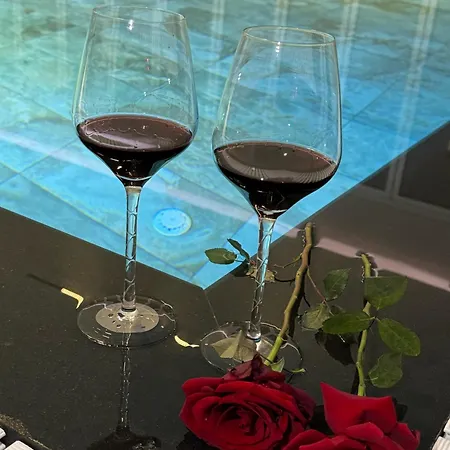 Top Villas Durres