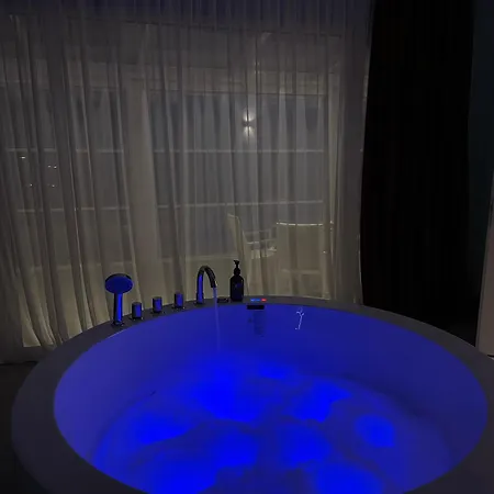 Top Villas Durres *