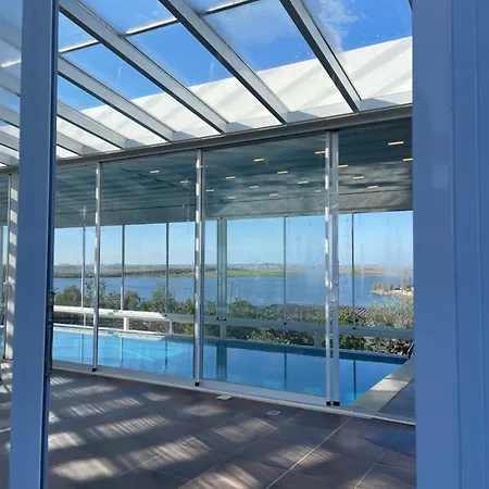 Курортный комплекс Top Villas Durres