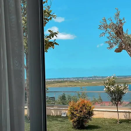 Top Villas Durres リゾート ドゥラス