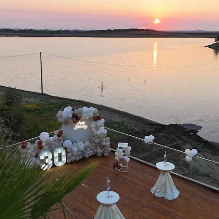 Top Villas Durres אתר נופש דורס