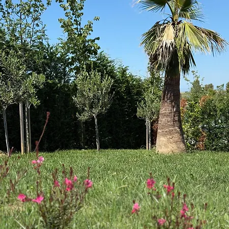 Курортный комплекс Top Villas Durres