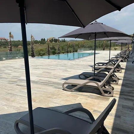 Top Villas Durres * Durrës