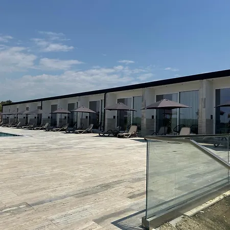 Top Villas Durres