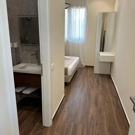 Top Villas Durres Resort