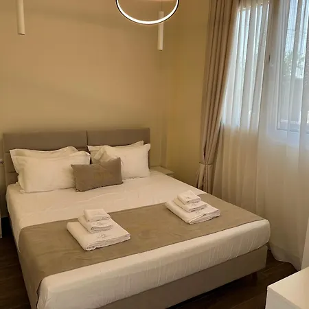 Resort Top Villas Durres