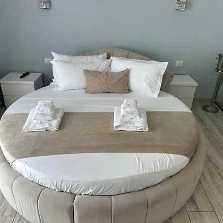 Top Villas Durres Durrës