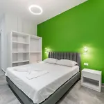Top Villas Durres *