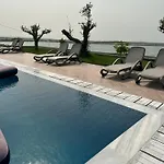 Top Villas Durres Üdülőközpont Durrës