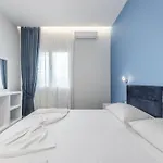 Top Villas Durres