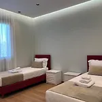 Top Villas Durres * Durrës