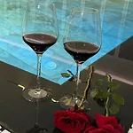 Top Villas Durres