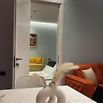 Üdülőközpont Top Villas Durres *